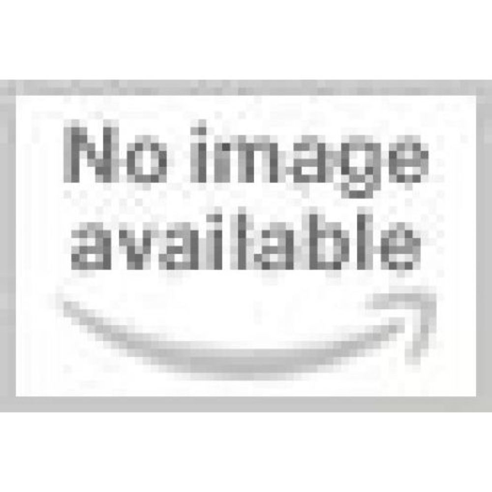 American Woodworker (Magazine), April 1991, Issue No. 19 [Paperback] [Jan 01,...